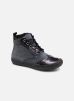 Sneakers Solina Leather By I Love Shoes i love shoes kopen in de aanbieding