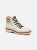Boots En Enkellaarsjes Charco 7707 By Dorking dorking kopen in de aanbieding Boots En Enkellaarsjes Charco 7707 By Dorking dorking kopen in de aanbieding