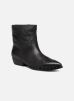 Boots En Enkellaarsjes Ava By Sam Edelman sam edelman kopen in de aanbieding