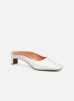 Wedges Maria By By Far by far kopen in de aanbieding