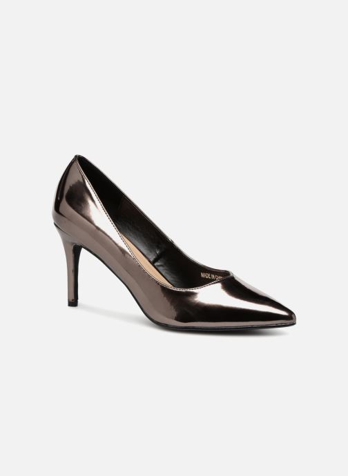 CADAME par I Love Shoes