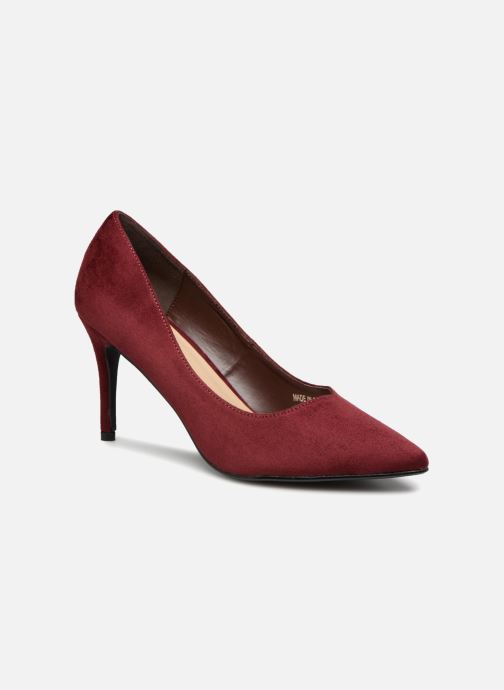 CADAME par I Love Shoes