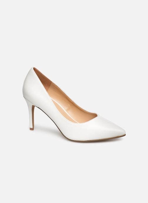 CADAME par I Love Shoes