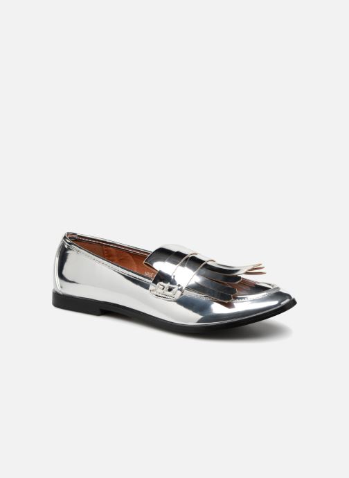 CANOE par I Love Shoes