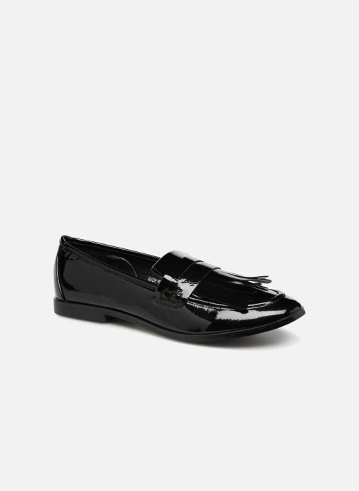 CANOE par I Love Shoes