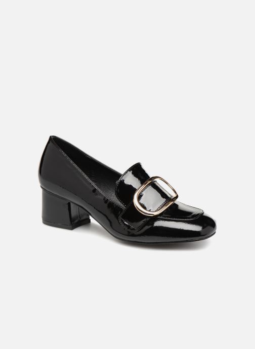 CABOUCLE par I Love Shoes