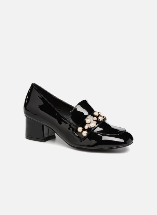 CAPERLE par I Love Shoes