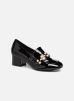 Mocassins Caperle By I Love Shoes i love shoes kopen in de aanbieding