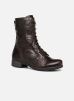 Boots En Enkellaarsjes Denk 83026 By Think think kopen in de aanbieding