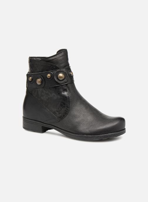 Denk 83015 par Think!