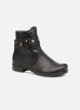 Boots En Enkellaarsjes Denk 83015 By Think think kopen in de aanbieding