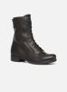 Boots En Enkellaarsjes Denk 83023 By Think think kopen in de aanbieding