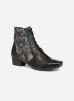 Boots En Enkellaarsjes Karena 83189 By Think think kopen in de aanbieding