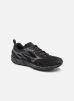 Sportschoenen Wave Ibuki Gtx By Mizuno mizuno kopen in de aanbieding Sportschoenen Wave Ibuki Gtx By Mizuno mizuno kopen in de aanbieding