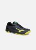 Sportschoenen H Thunder Blade By Mizuno mizuno kopen in de aanbieding Sportschoenen H Thunder Blade By Mizuno mizuno kopen in de aanbieding