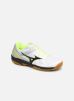 Sportschoenen Cyclone Speed M By Mizuno mizuno kopen in de aanbieding Sportschoenen Cyclone Speed M By Mizuno mizuno kopen in de aanbieding