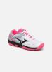 Sportschoenen Cyclone Speed W By Mizuno mizuno kopen in de aanbieding Sportschoenen Cyclone Speed W By Mizuno mizuno kopen in de aanbieding