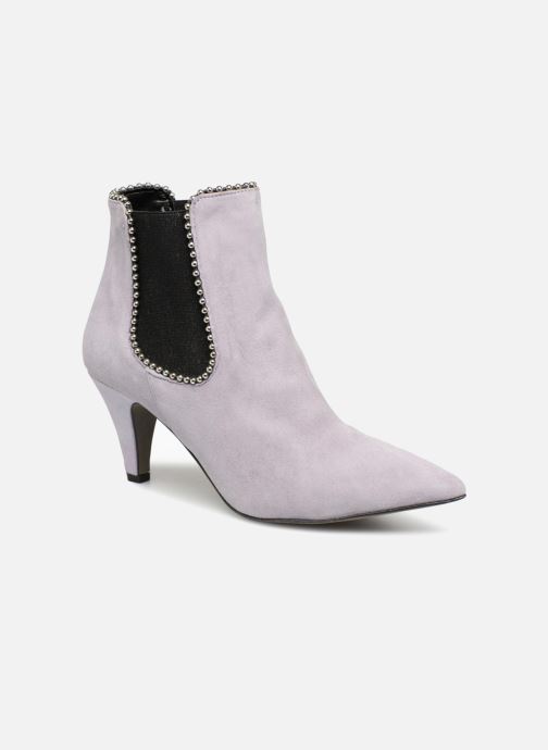 Prue par Rebecca Minkoff