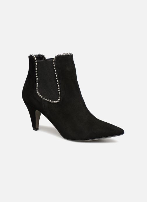 Prue par Rebecca Minkoff