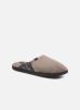 Pantoffels D Lennon C By Dim dim kopen in de aanbieding Pantoffels D Lennon C By Dim dim kopen in de aanbieding