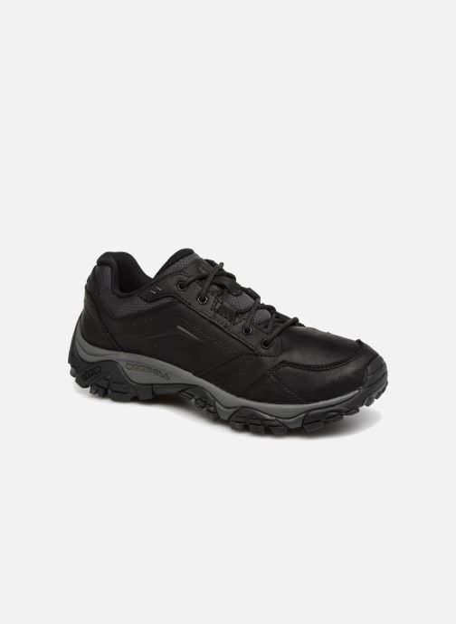 Sportschoenen MOAB ADVENTURE LACE WTPF by Merrell