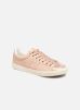 Sneakers Orchid Shimmer By Gola gola kopen in de aanbieding