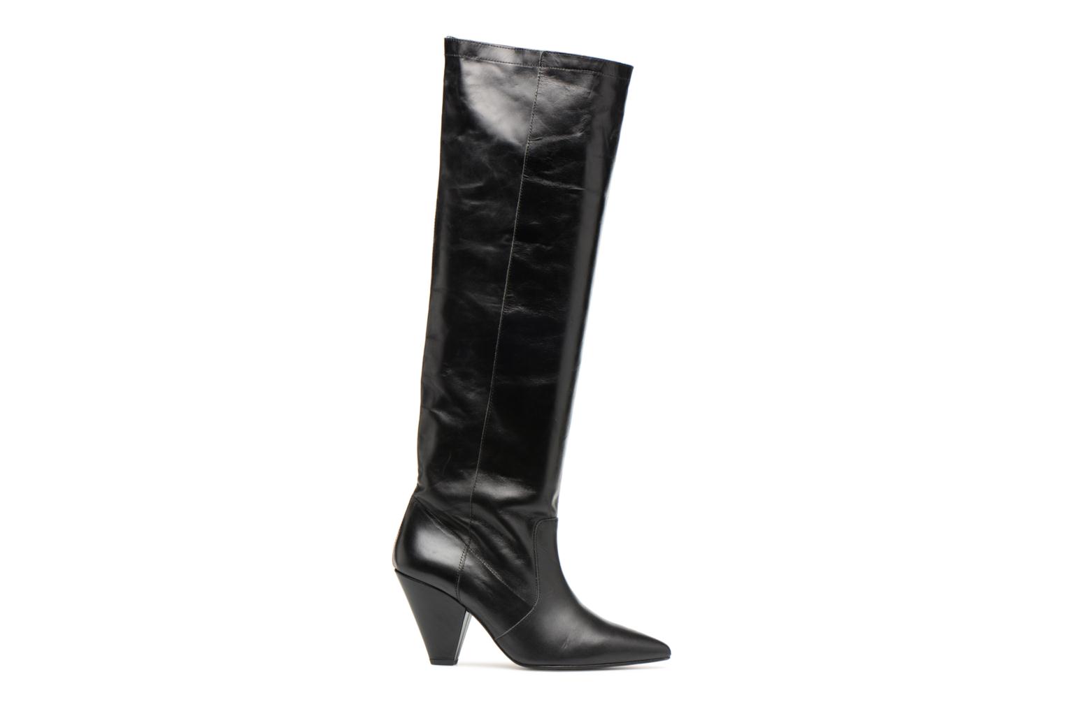 Busy Girl Bottes #2 par Made by SARENZA