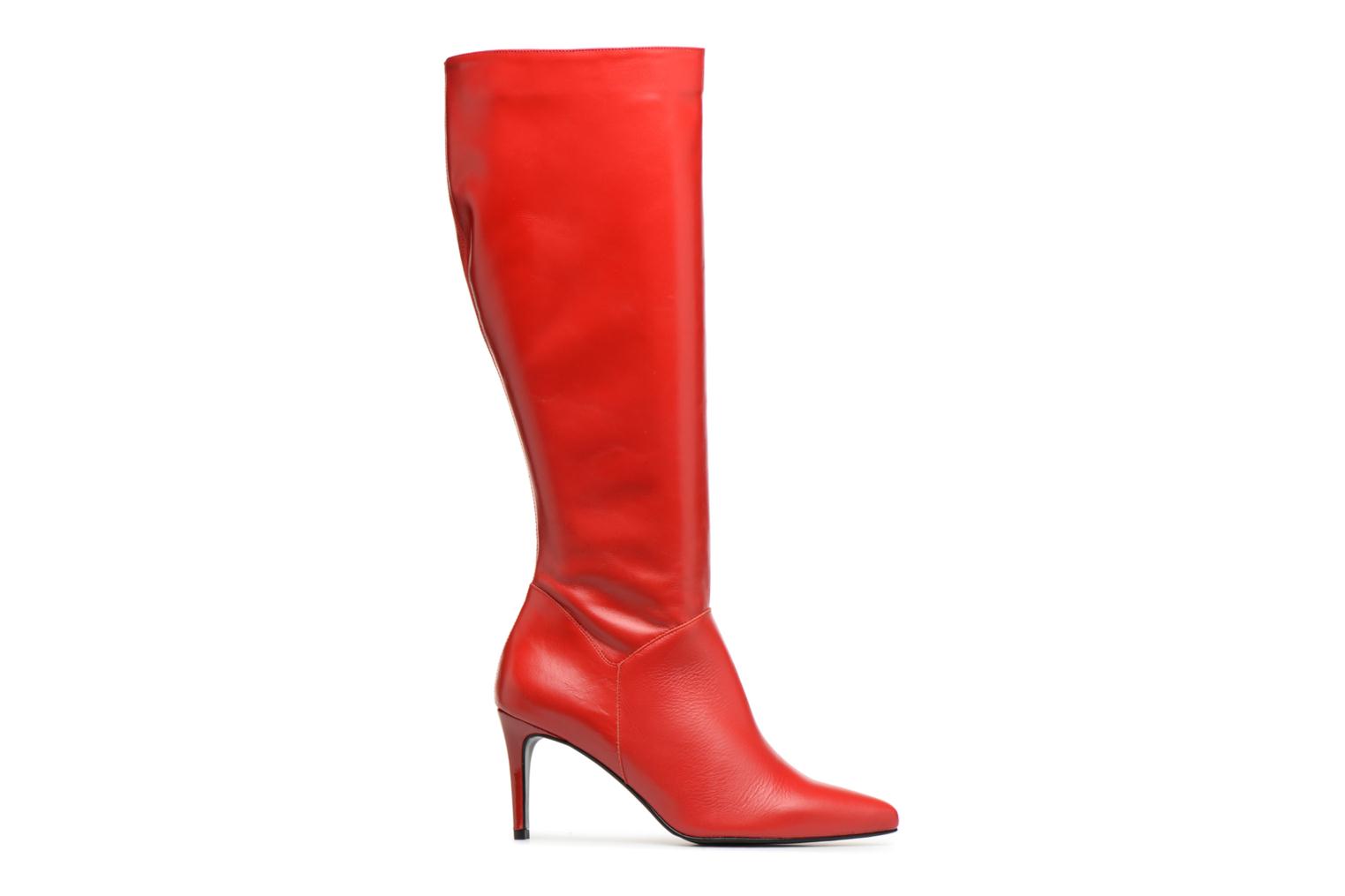 Busy Girl Bottes #3 par Made by SARENZA