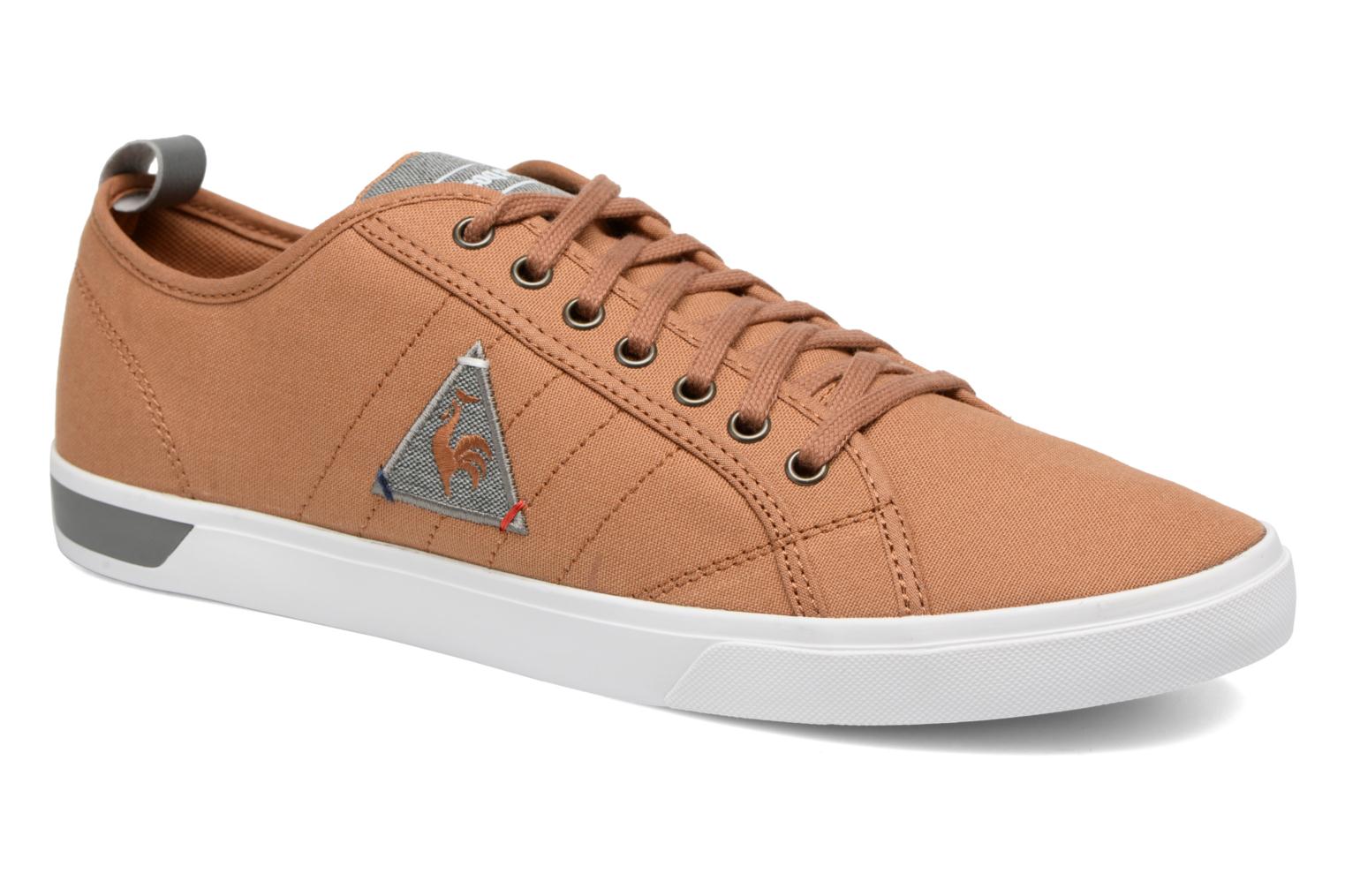 Ares Cvs/2 Tones par Le Coq Sportif