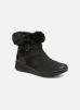 Boots En Enkellaarsjes Varese N17 By Romika romika kopen in de aanbieding Boots En Enkellaarsjes Varese N17 By Romika romika kopen in de aanbieding