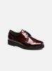 Veterschoenen Ilona By Gabor gabor kopen in de aanbieding Veterschoenen Ilona By Gabor gabor kopen in de aanbieding