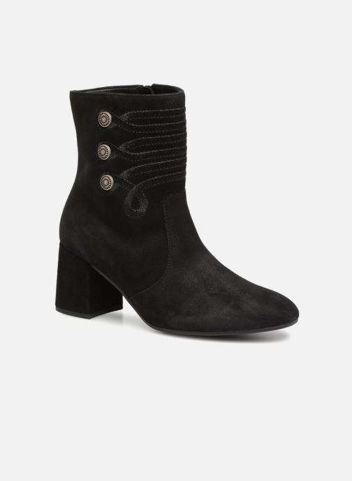 chaussures gabor lyon