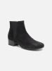 Boots En Enkellaarsjes Virginie By Gabor gabor kopen in de aanbieding