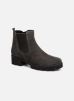 Boots En Enkellaarsjes Charlotte By Gabor gabor kopen in de aanbieding Boots En Enkellaarsjes Charlotte By Gabor gabor kopen in de aanbieding