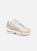 Sneakers Wmns Air Max 95 Se Prm By Nike nike kopen in de aanbieding Sneakers Wmns Air Max 95 Se Prm By Nike nike kopen in de aanbieding