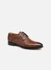 Veterschoenen Daniels Cousu Blake By Marvinco Luxe marvinco luxe kopen in de aanbieding Veterschoenen Daniels Cousu Blake By Marvinco Luxe marvinco luxe kopen in de aanbieding