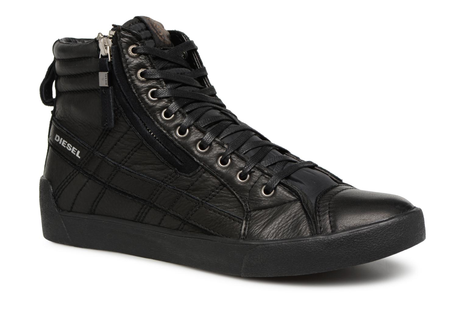 D-VELOWS D-STRING PLUS par Diesel