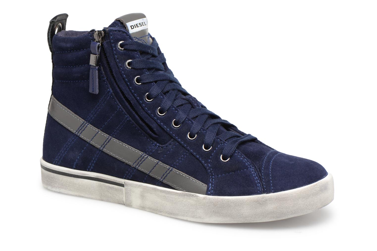 D-VELOWS D-VELOWS MID LACE par Diesel