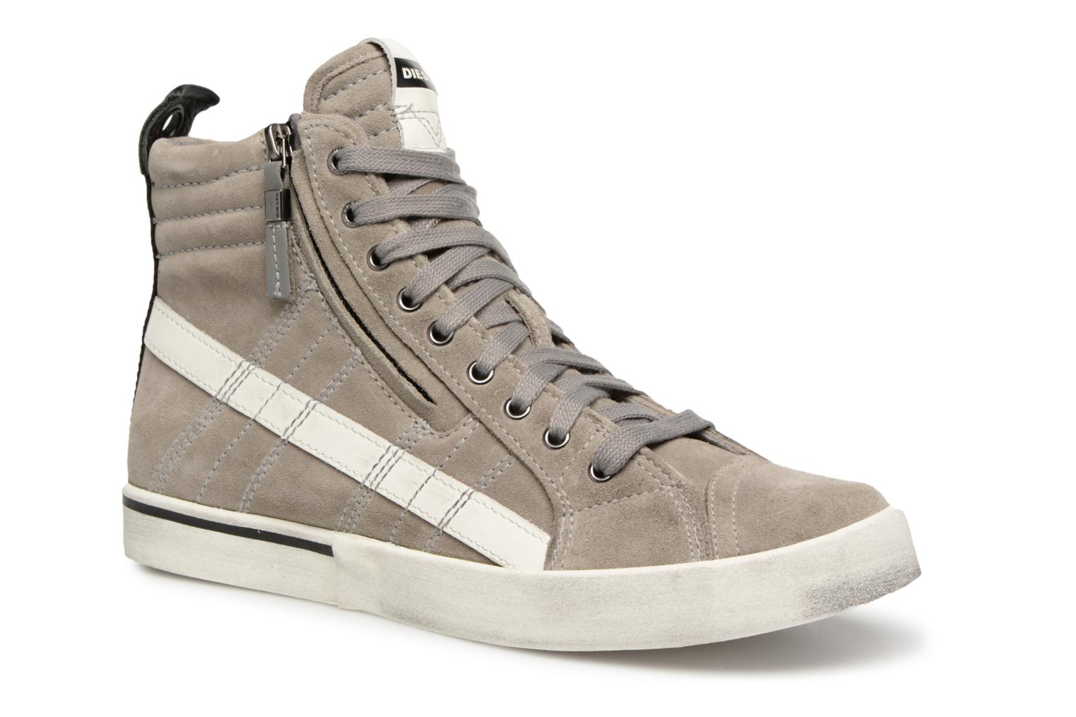 D-VELOWS D-VELOWS MID LACE par Diesel