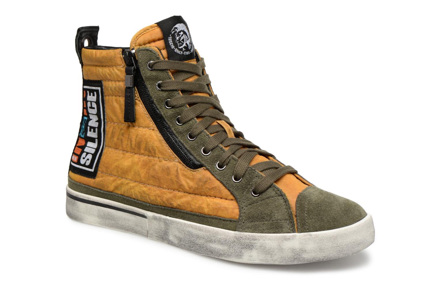 D-VELOWS D-VELOWS MID PATCH par Diesel