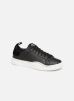 Sneakers Clever S Low W By Diesel diesel kopen in de aanbieding