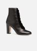 Boots En Enkellaarsjes Maxine By Lk Bennett lk bennett kopen in de aanbieding Boots En Enkellaarsjes Maxine By Lk Bennett lk bennett kopen in de aanbieding