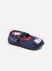 Pantoffels Ladie By Hello Kitty hello kitty kopen in de aanbieding Pantoffels Ladie By Hello Kitty hello kitty kopen in de aanbieding