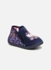 Pantoffels Lagon By Hello Kitty hello kitty kopen in de aanbieding Pantoffels Lagon By Hello Kitty hello kitty kopen in de aanbieding