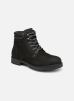 Jack And Jones Boots En Enkellaarsjes Jfwstoke Nubuck Boot Noos By jack and jones kopen in de aanbieding