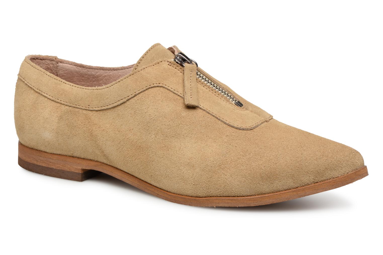 NADIA ZIP S par Shoe the bear