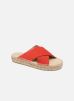 Espadrilles Thea S By Shoe The Bear shoe the bear kopen in de aanbieding Espadrilles Thea S By Shoe The Bear shoe the bear kopen in de aanbieding