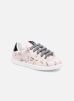 Sneakers Deportivo Kid Sarenza X Victoria By victoria kopen in de aanbieding Sneakers Deportivo Kid Sarenza X Victoria By victoria kopen in de aanbieding