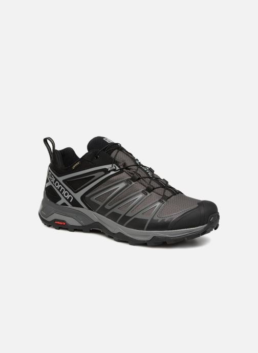Sportschoenen X ULTRA 3 GTX® by Salomon