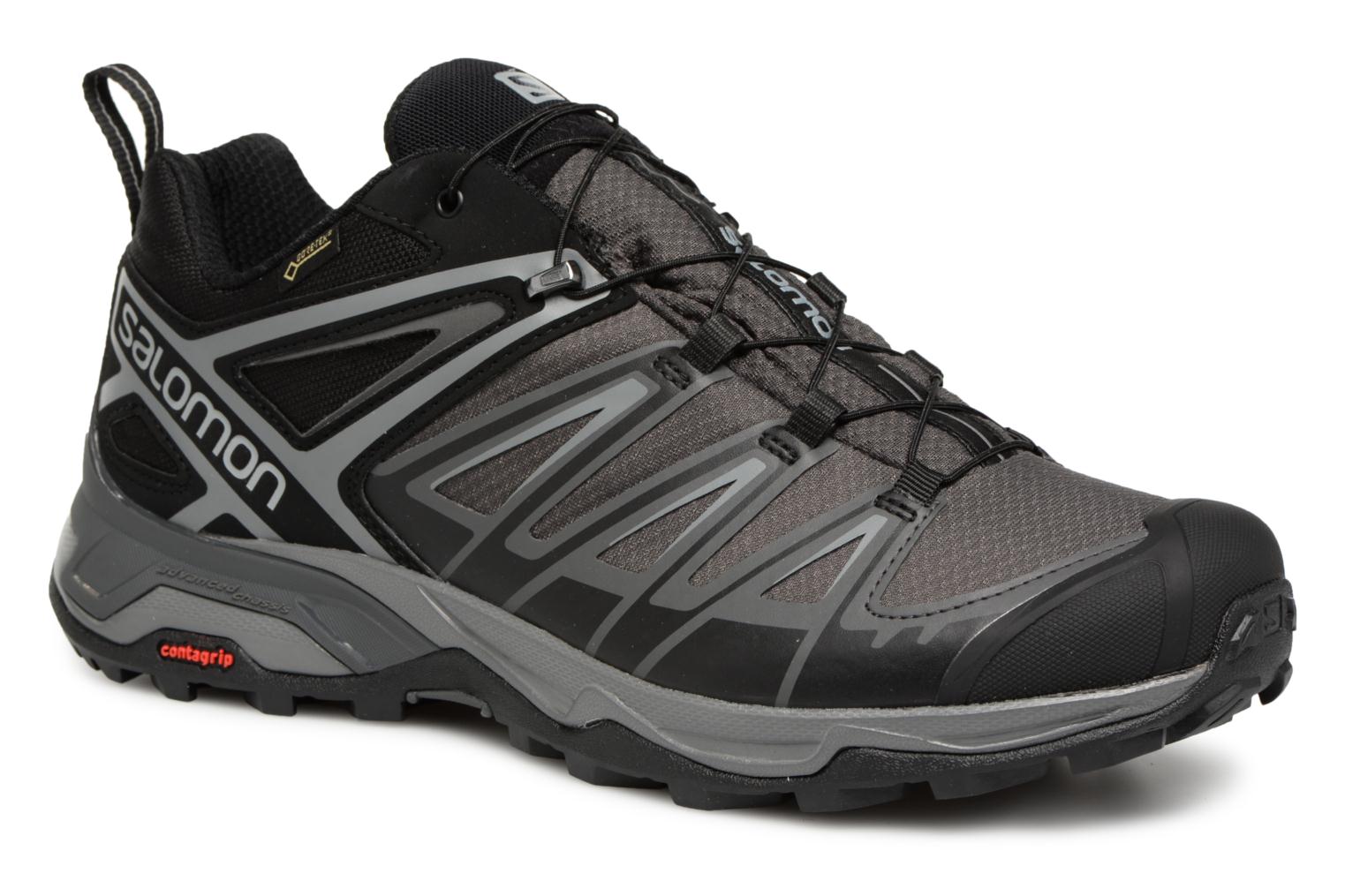 Salomon Gtx 39 Online SAVE 46 ti urb.si